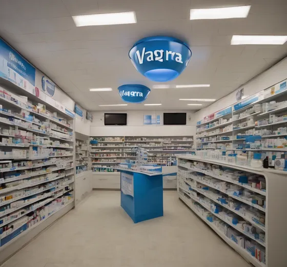 Donde puedo comprar viagra en san luis potosi